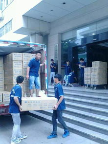 孔雀河家政 全方位生活服務(wù)專家，為您的品質(zhì)生活保駕護航